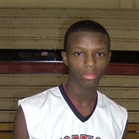 Alonzo Hatton
