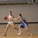 Austin Noll