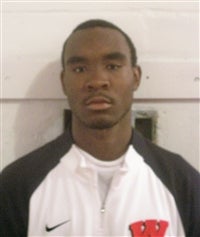 Kelcey Coleman