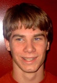 Matt Rathgeber
