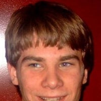 Matt Rathgeber