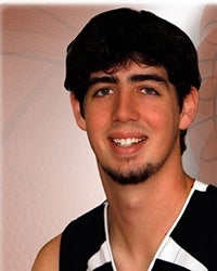 Anthony McIntyre