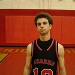 Mike Cohen