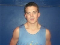 Chase Atkins