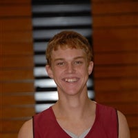 Clint Waller
