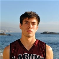 Ryan Lawler