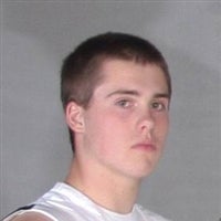 Kyle Knowles mugshot