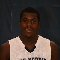 Quinntrai Lampkins mugshot
