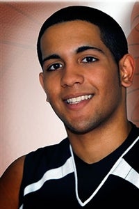 Dave Vega