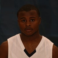 Leo Gray mugshot