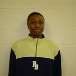 Cleanthony Early mugshot