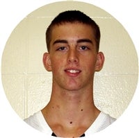 Chris Diehl