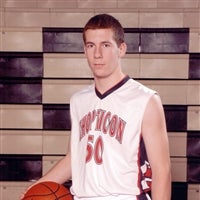 Joseph Gannon