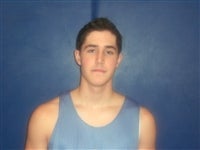 Matt Jordan