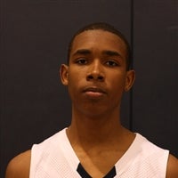 Daquan Mitchell mugshot