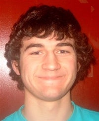 J. Neblock