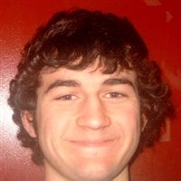 Josh Neblock