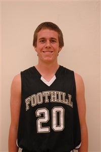 Jay Filley mugshot