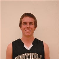 Jay Filley mugshot