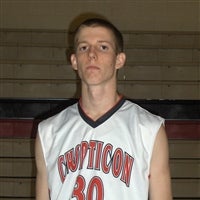 Sean Warring