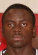 Marquez Safford
