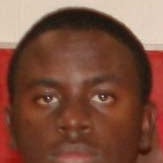 Marquez Safford