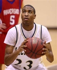 Chris Dean
