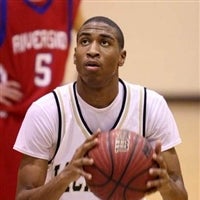 Chris Dean
