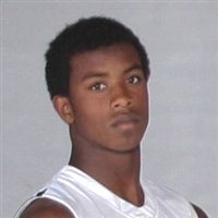 Darrian Creamer mugshot