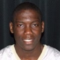 Seiwe Olivier mugshot