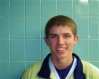 Brendan Higgins
