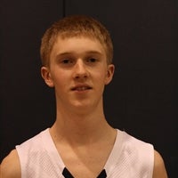 Max Klepper mugshot