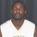 Pierre Mopo mugshot