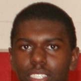 Jabriel Snodgrass