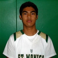 Jordan Tordecilla mugshot