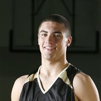 Kyle Niemeyer