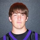 Grant Smith