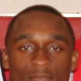 Quinton Birt