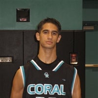 Steven Lopez mugshot