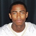 Howell Wiilam mugshot