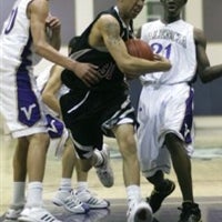 Brad Wyche