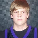Ethan Branch