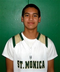 Andrew Castro