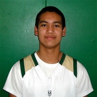 Andrew Castro mugshot