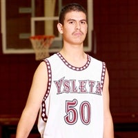 Arturo Estrada mugshot