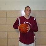 Dave Freundschuh