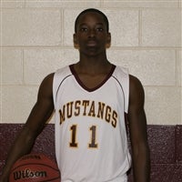 Kameron Jackson