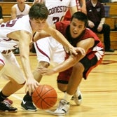 Kalby Wehrbein