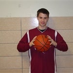 Tyler Kroening