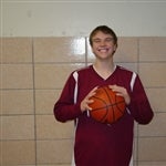 Dylan Krull